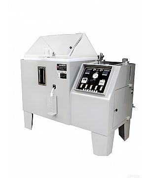 盐水喷雾试验机